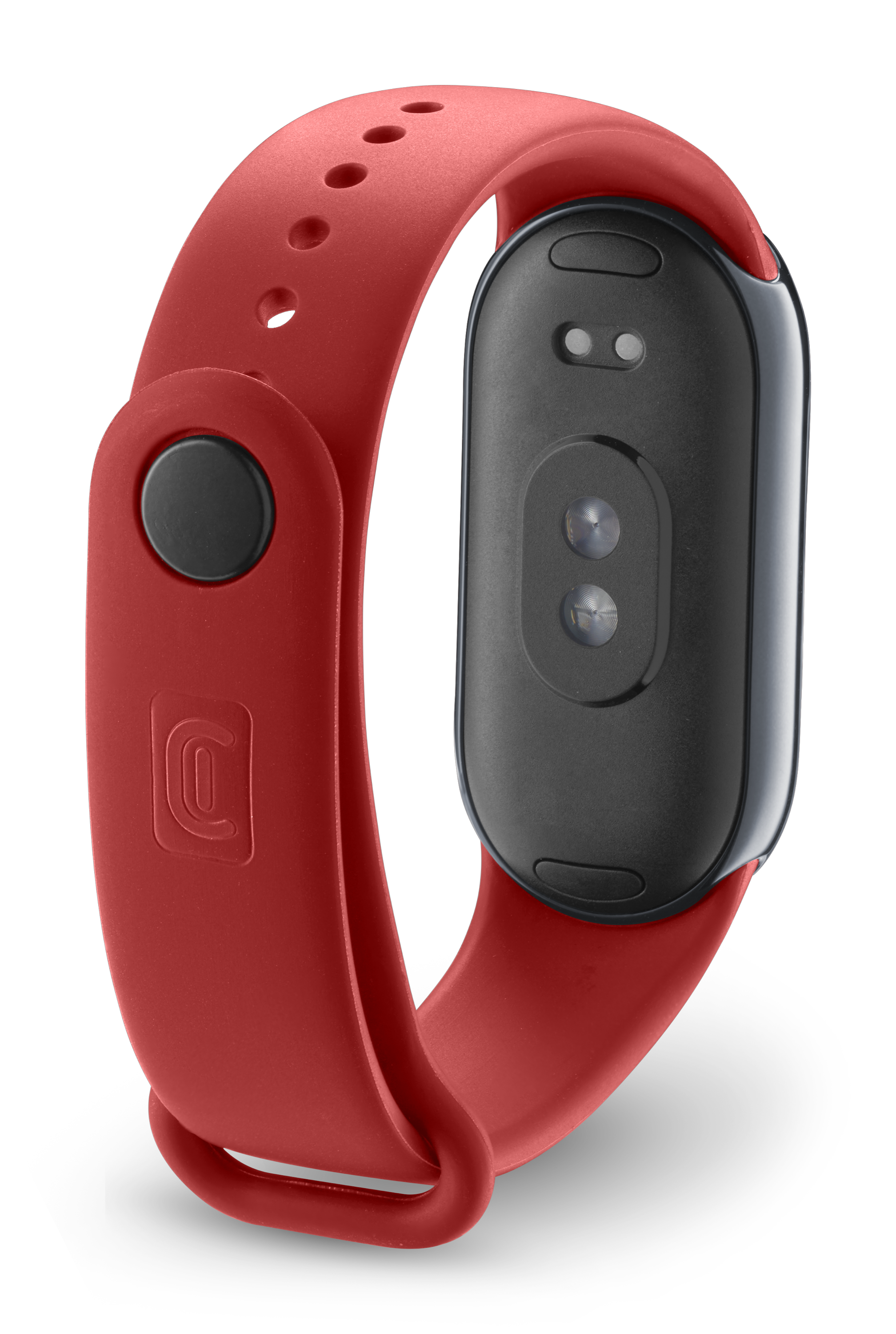 Pulsera Cuantificadora Correas Xiaomi Mi Band Mediamarkt Fitness