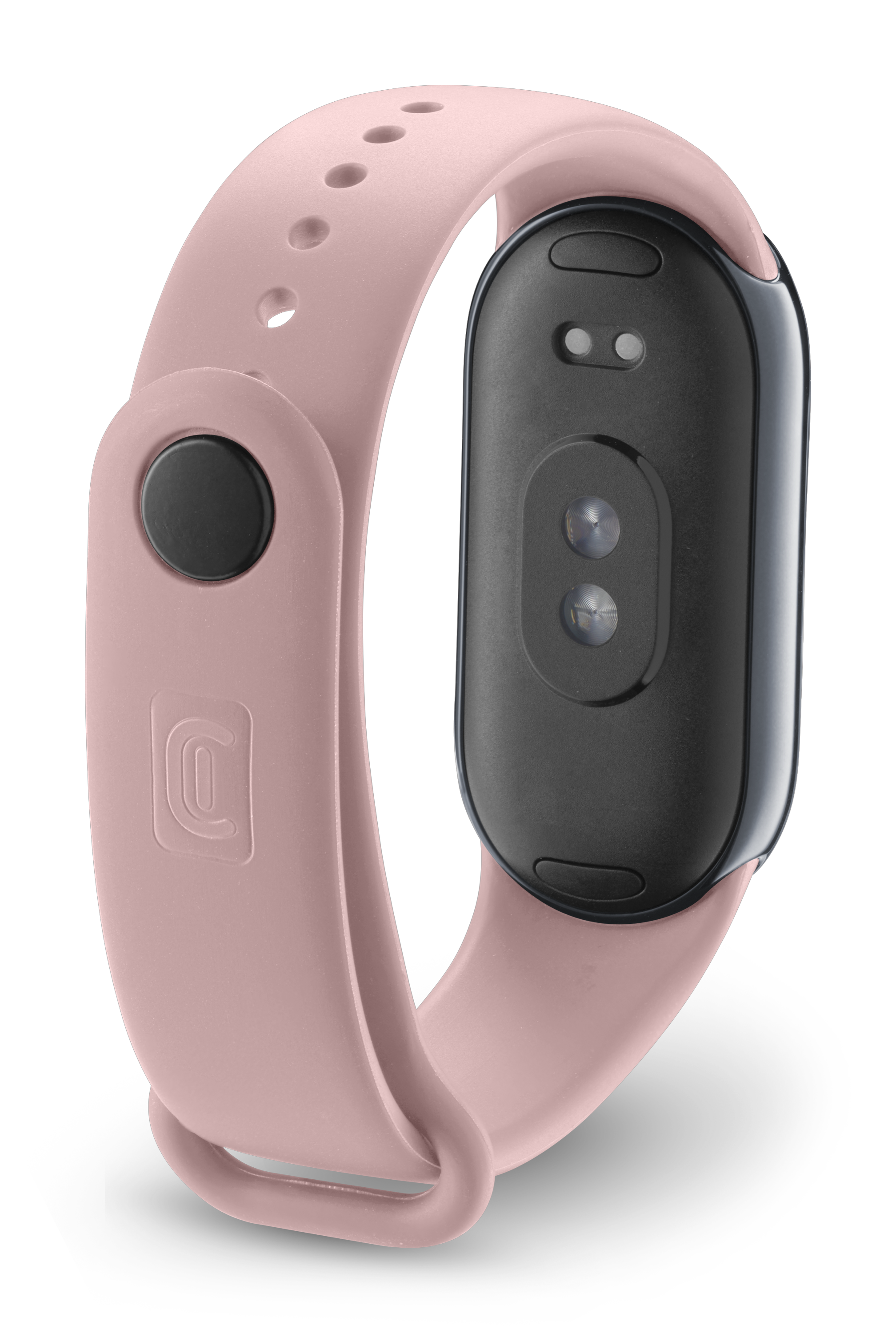 Correa CellularLine KIT BAND, Kit correas, Para Xiaomi Mi