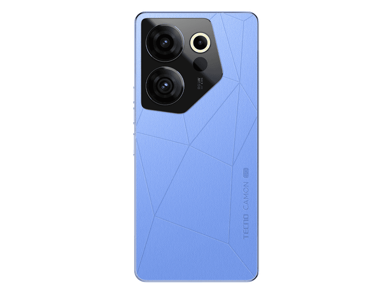 Camon 30 pro vs camon 30 premier. Camon 30 pro vs camon 30 premier