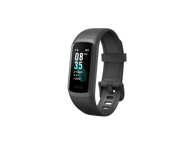 Hama Activity Tracker Track 3910 Black