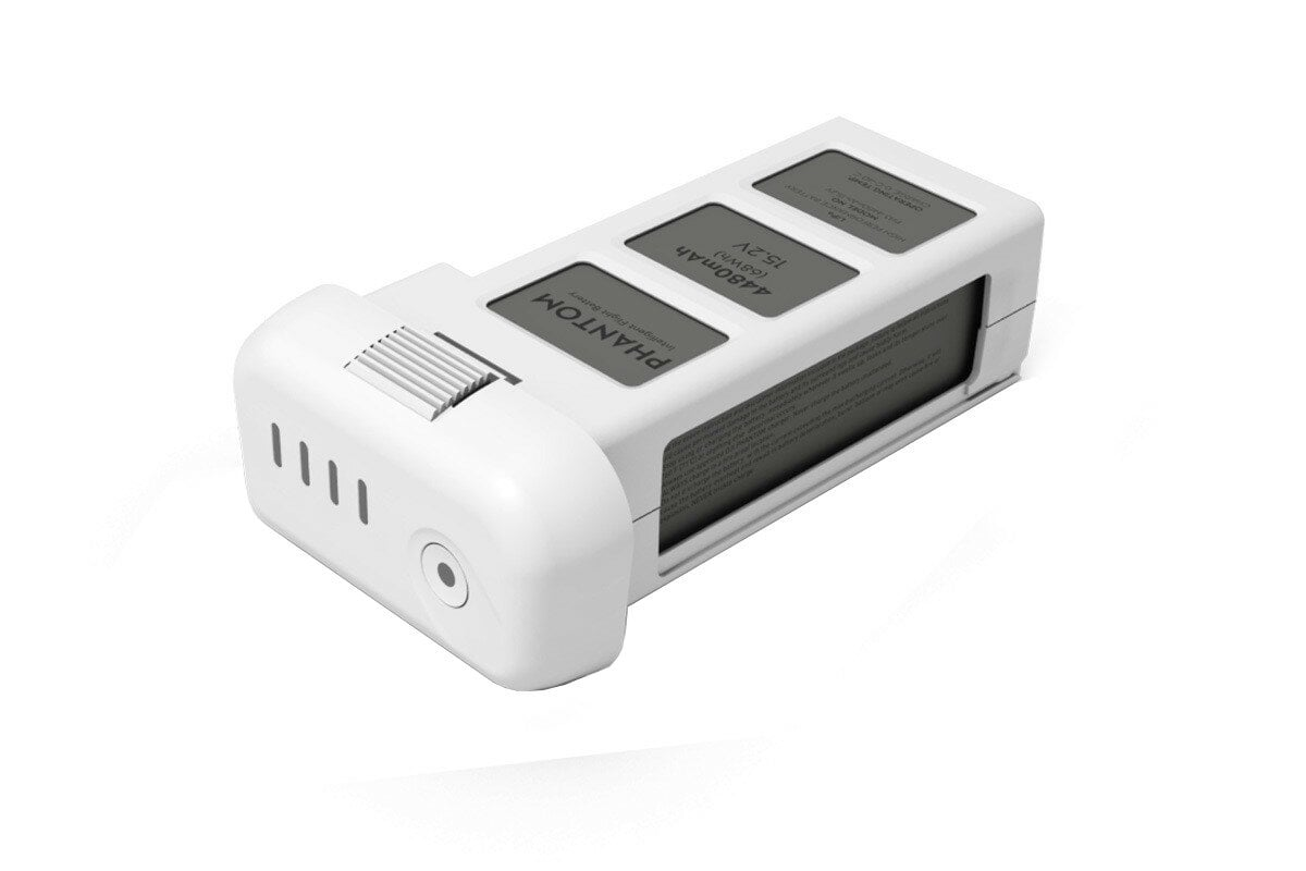 Bateria DJI Phantom 3 Intelligent Flight Battery