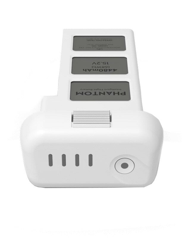 Bateria DJI Phantom 3 Intelligent Flight Battery