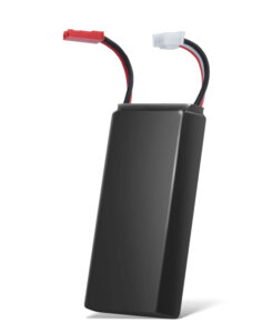 Akumulator FOREVER 1200mAh do drona Vortex