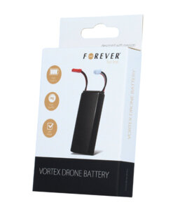 Akumulator FOREVER 1200mAh do drona Vortex
