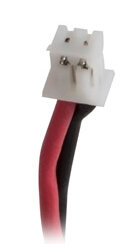 Bateria UGO UDR-1000