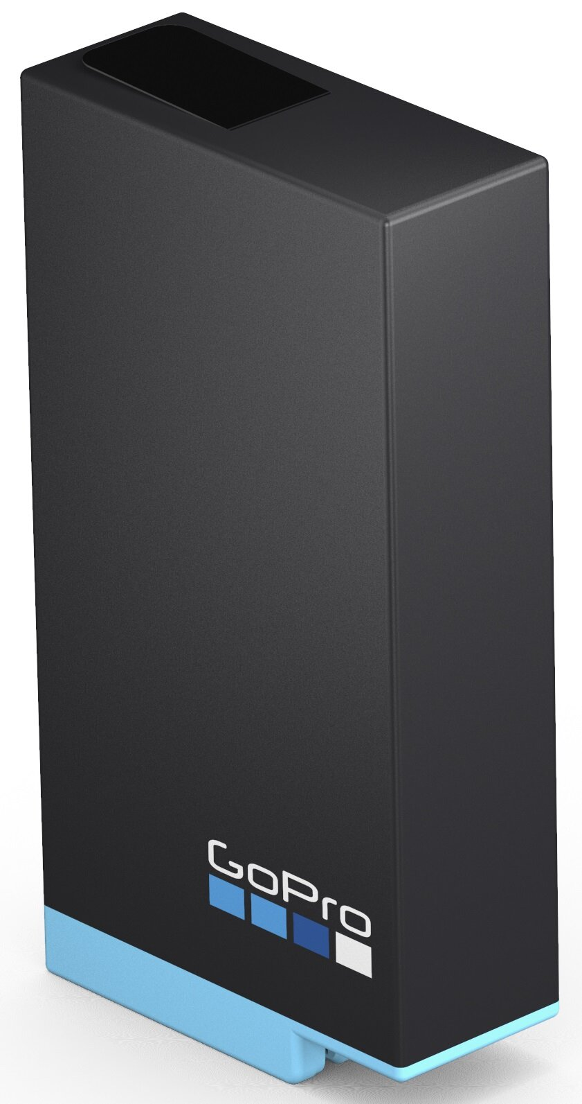 Akumulator GOPRO MAX ACBAT-001