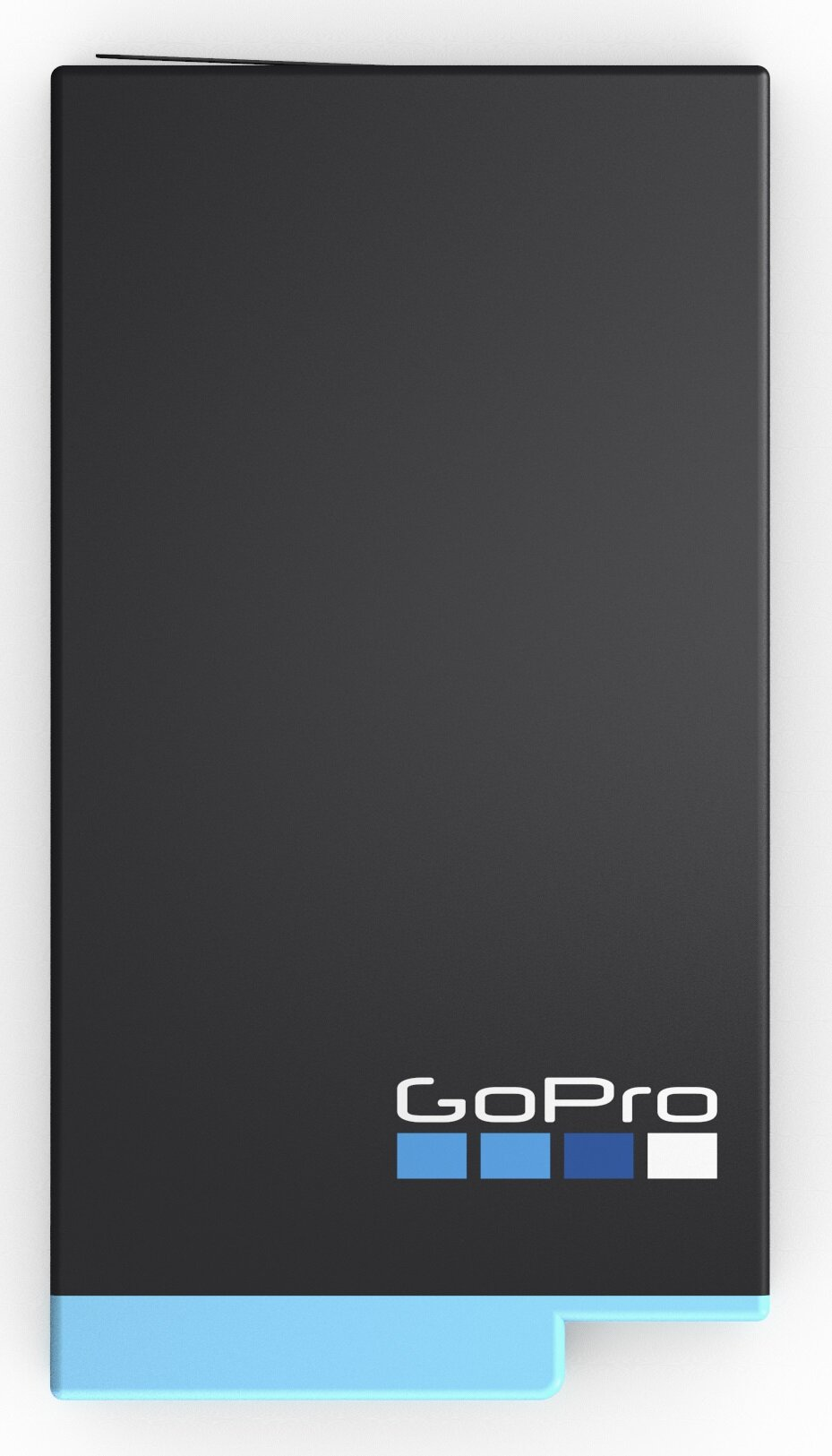 Akumulator GOPRO MAX ACBAT-001