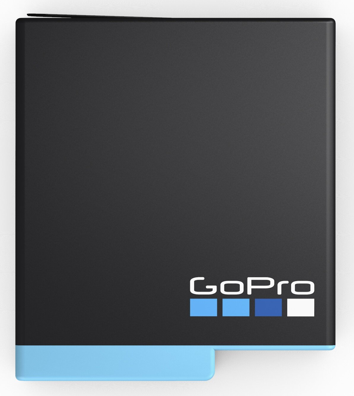 Akumulator GOPRO HERO8/7/6 Black AJBAT-001