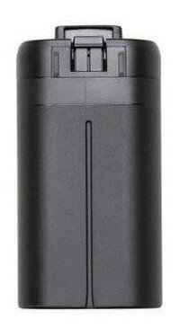 Akumulator DJI do drona Mavic Mini