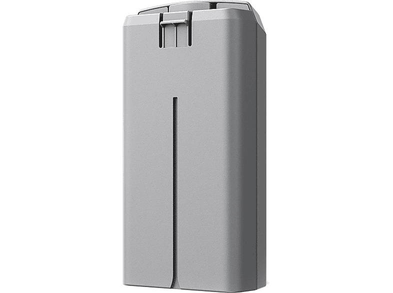 Akumulator DJI do drona Mavic Mini 2 – zdjęcie 2