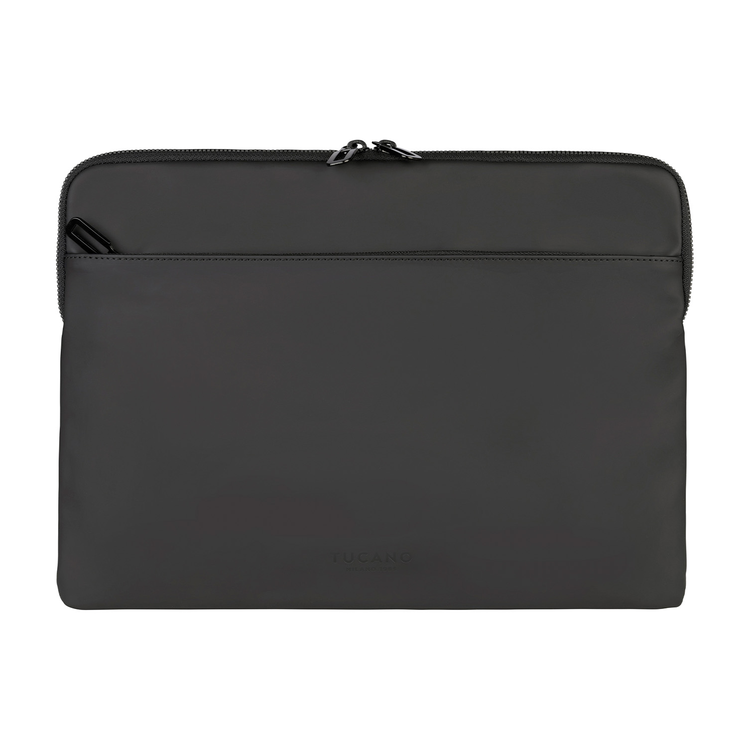 Sleeve Tucano Gommo 13