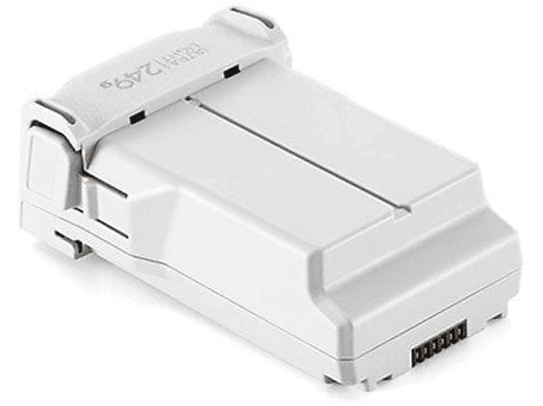 Akumulator DJI do drona Mini 3 Pro – zdjęcie 2
