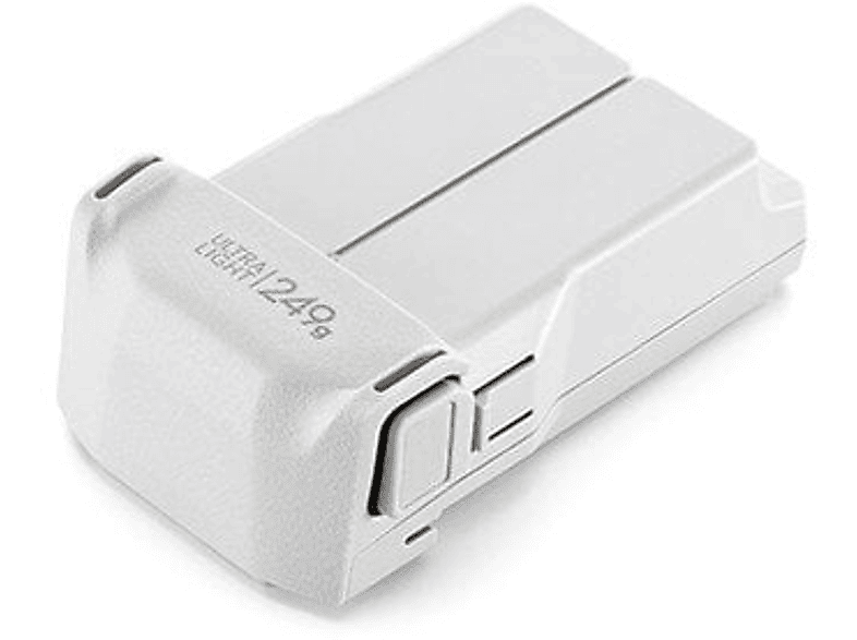 Akumulator DJI do drona Mini 3 Pro – zdjęcie 3