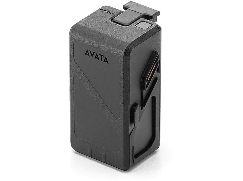 Akumulator DJI do Avata – zdjęcie 3