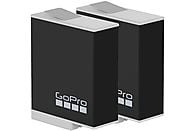 Akumulator GOPRO Rechargeable Enduro Battery (H9/H10/H11) 2-Pack ADBAT-211