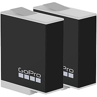 Akumulator GOPRO Rechargeable Enduro Battery (H9/H10/H11) 2-Pack ADBAT-211