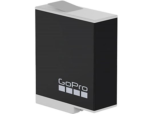 Akumulator GOPRO Rechargeable Enduro Battery (H9/H10/H11) 2-Pack ADBAT-211