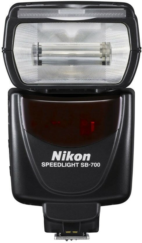 Lampa błyskowa NIKON SB-700
