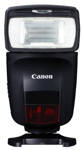 Lampa błyskowa CANON Speedlite 470EX-Ai