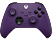 MICROSOFT Xbox Kablosuz Gen9 Oyun Kolu Indas Mor