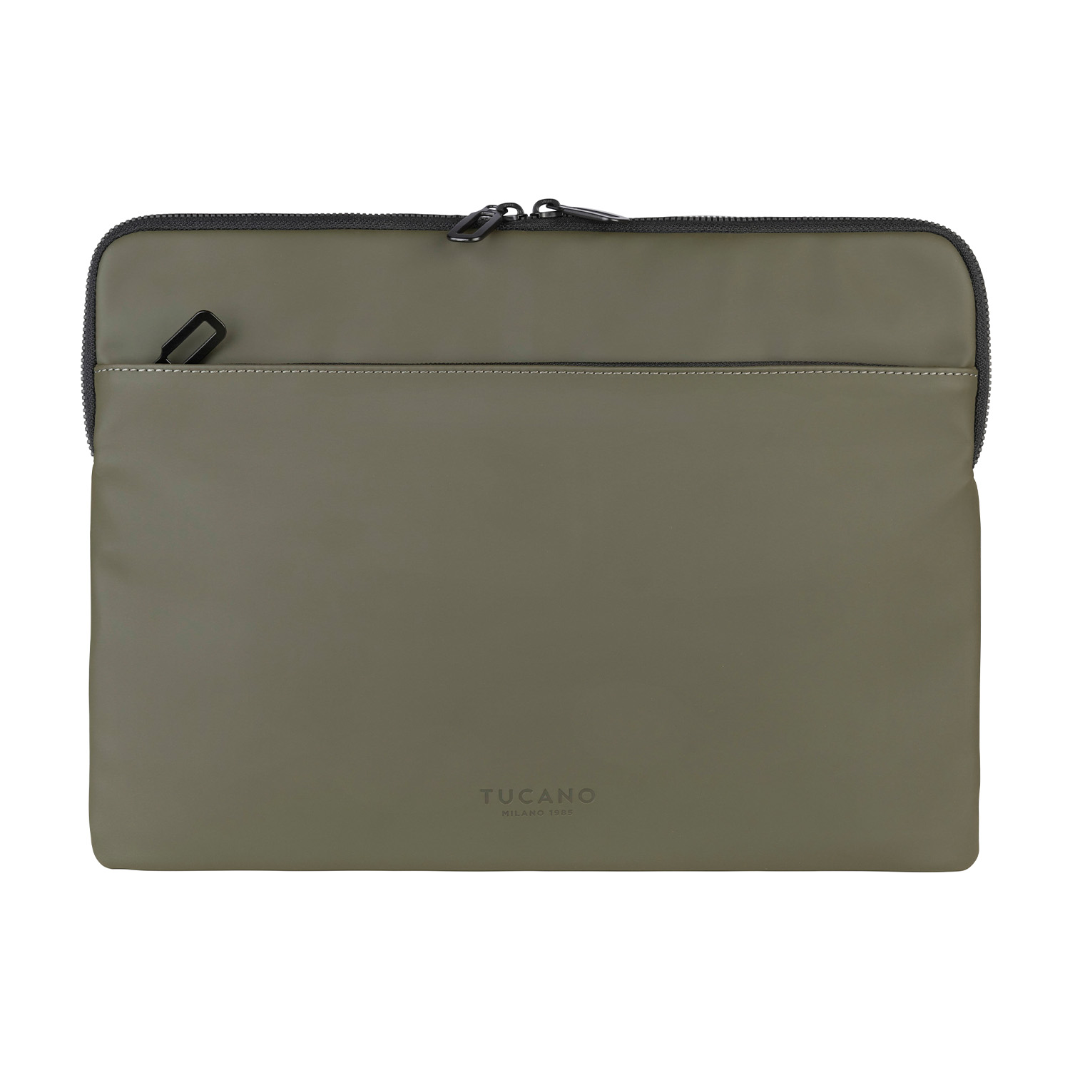 Sleeve Tucano Gommo 13