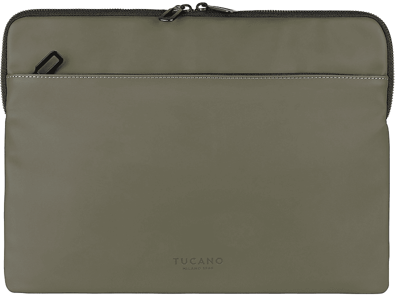 Sleeve Tucano Gommo 13