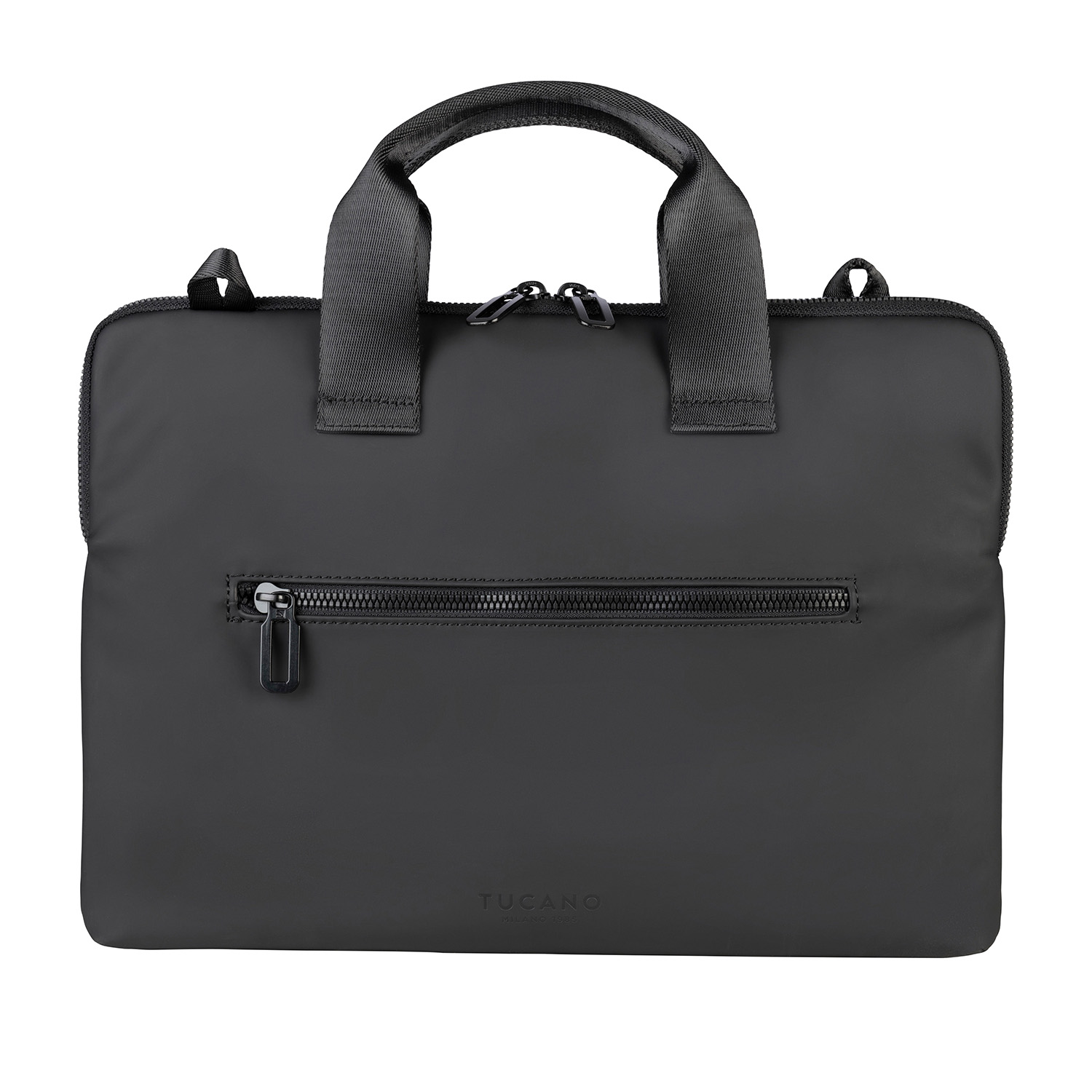 Borsa Tucano Gommo Slim 13