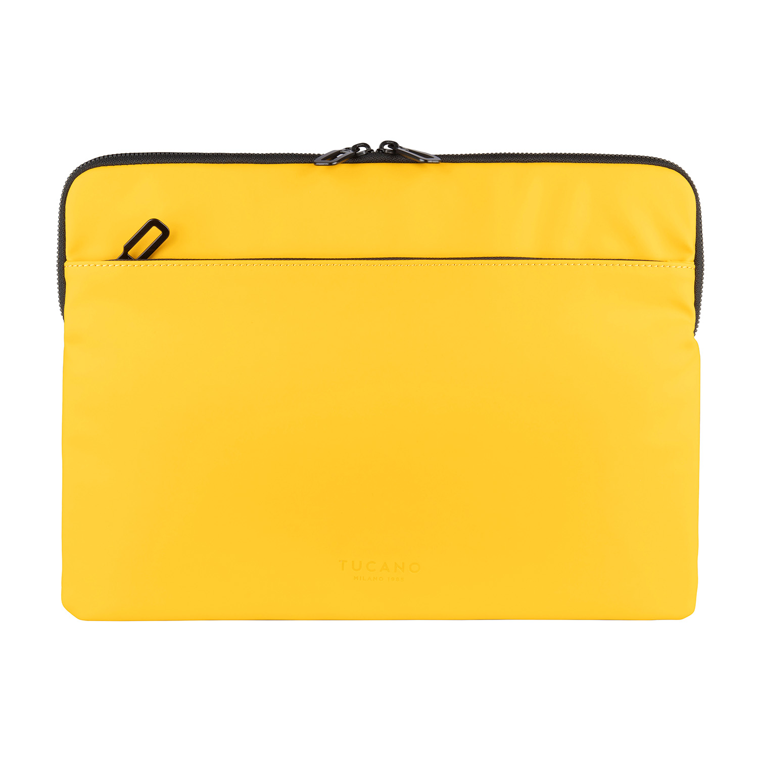 Sleeve Tucano Gommo 13
