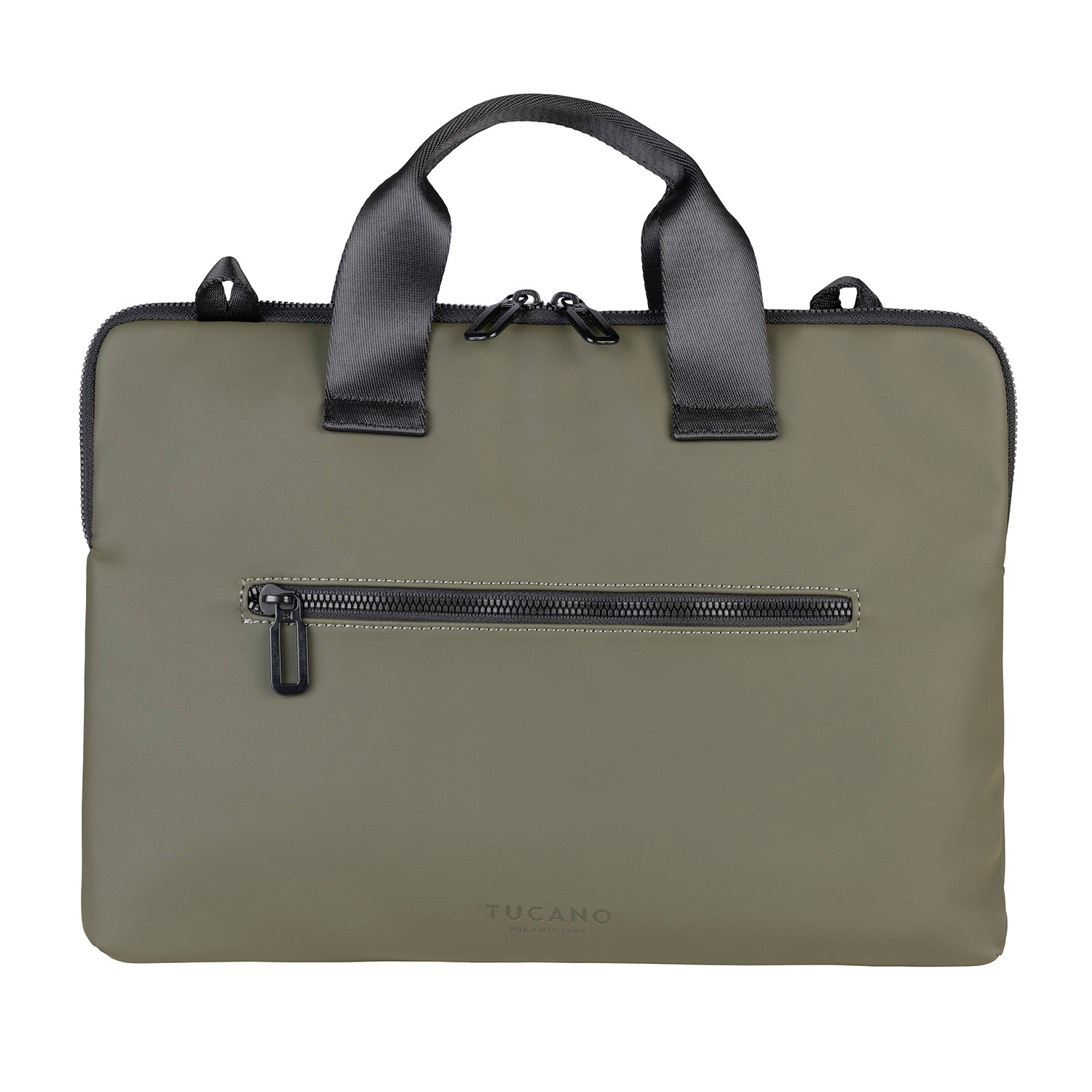Borsa Tucano Gommo Slim 13