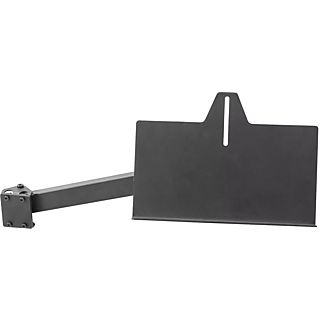 PLAYSEAT Keyboard Holder PRO - Support pour clavier (gris)