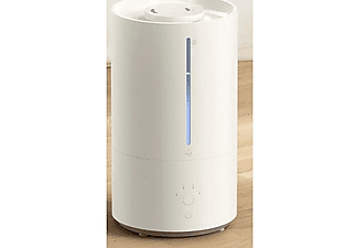 XIAOMI Smart Humidifier 2 Hava Nemlendirici_1