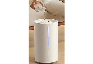 XIAOMI Smart Humidifier 2 Hava Nemlendirici_2