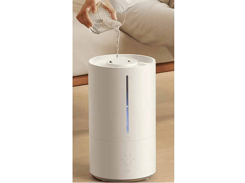 XIAOMI Smart Humidifier 2 Hava Nemlendirici_2