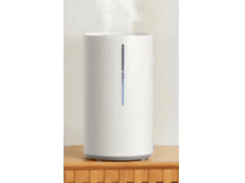 XIAOMI Smart Humidifier 2 Hava Nemlendirici_3