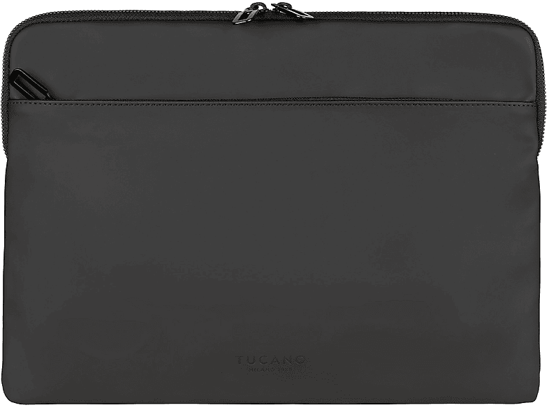 Sleeve Tucano Gommo 15.6