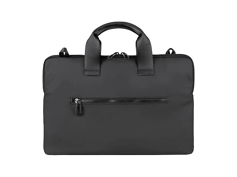Borsa Tucano Gommo Slim 15.6