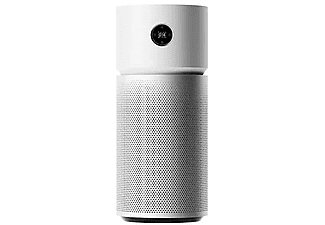 XIAOMI Smart Air Purifier Elite Hava Temizleyeci