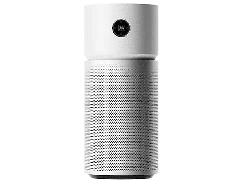 Xiaomi Smart Air Purifier Elite Hava Temizleyeci