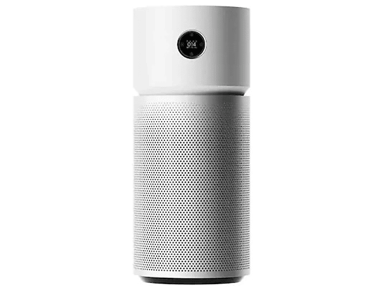 XIAOMI Smart Air Purifier Elite Hava Temizleyeci