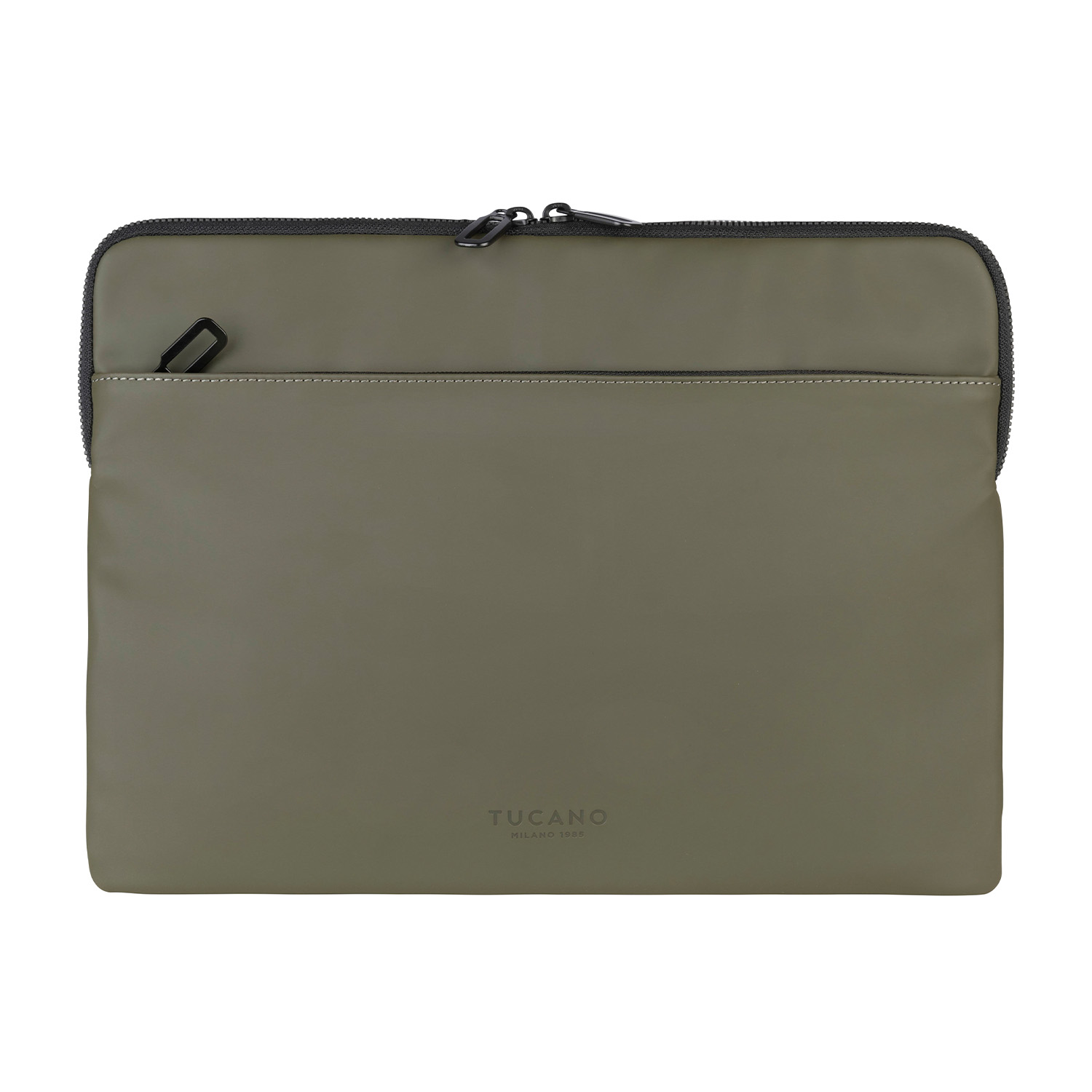 Sleeve Tucano Gommo 15.6