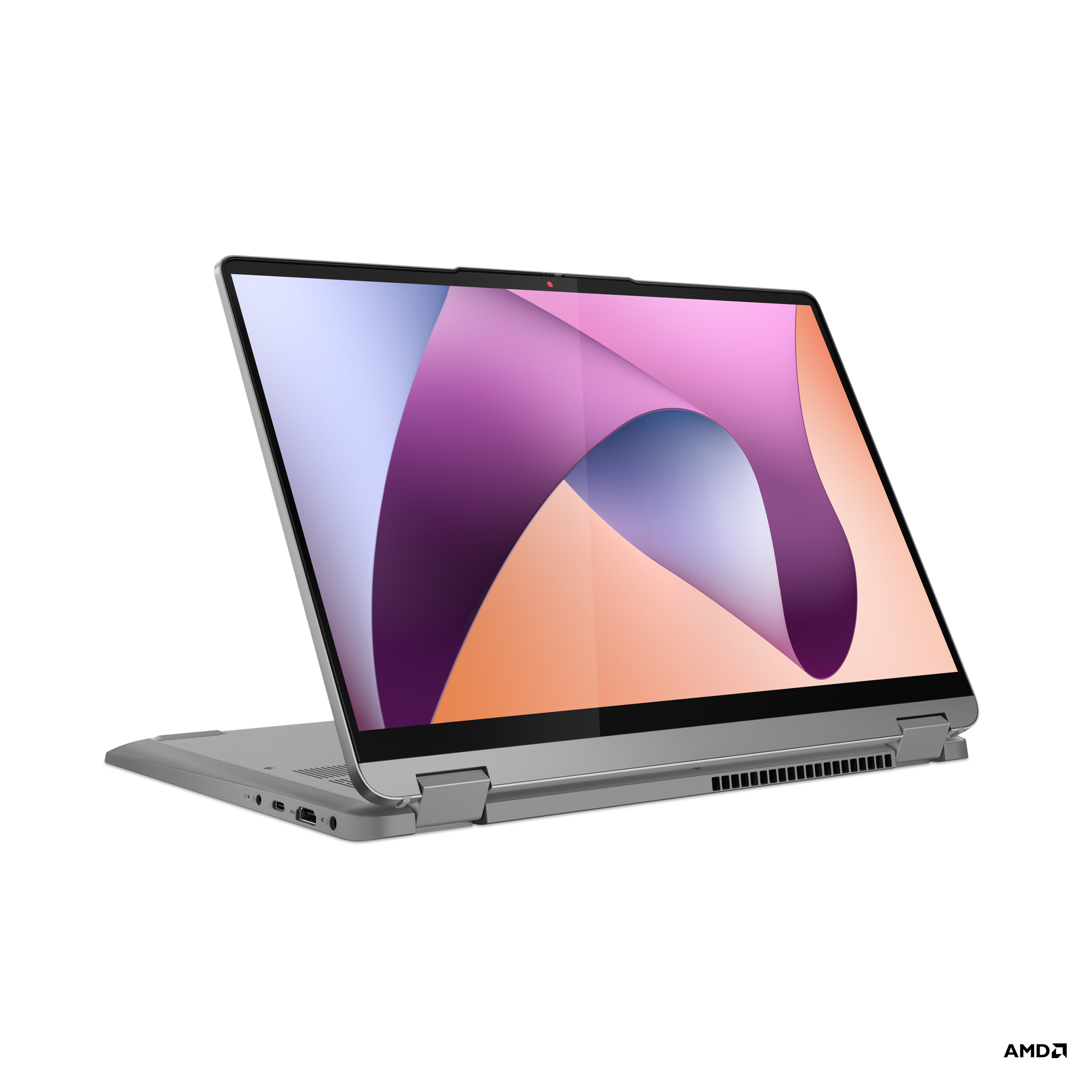 Chromebook本体 IdeaPad Flex 5 14ABR8 LENOVO IP Flex 5 14ABR8/ AMD Ryzen7 7730U/ 8GB Ram/ 512GB SSD/ 14