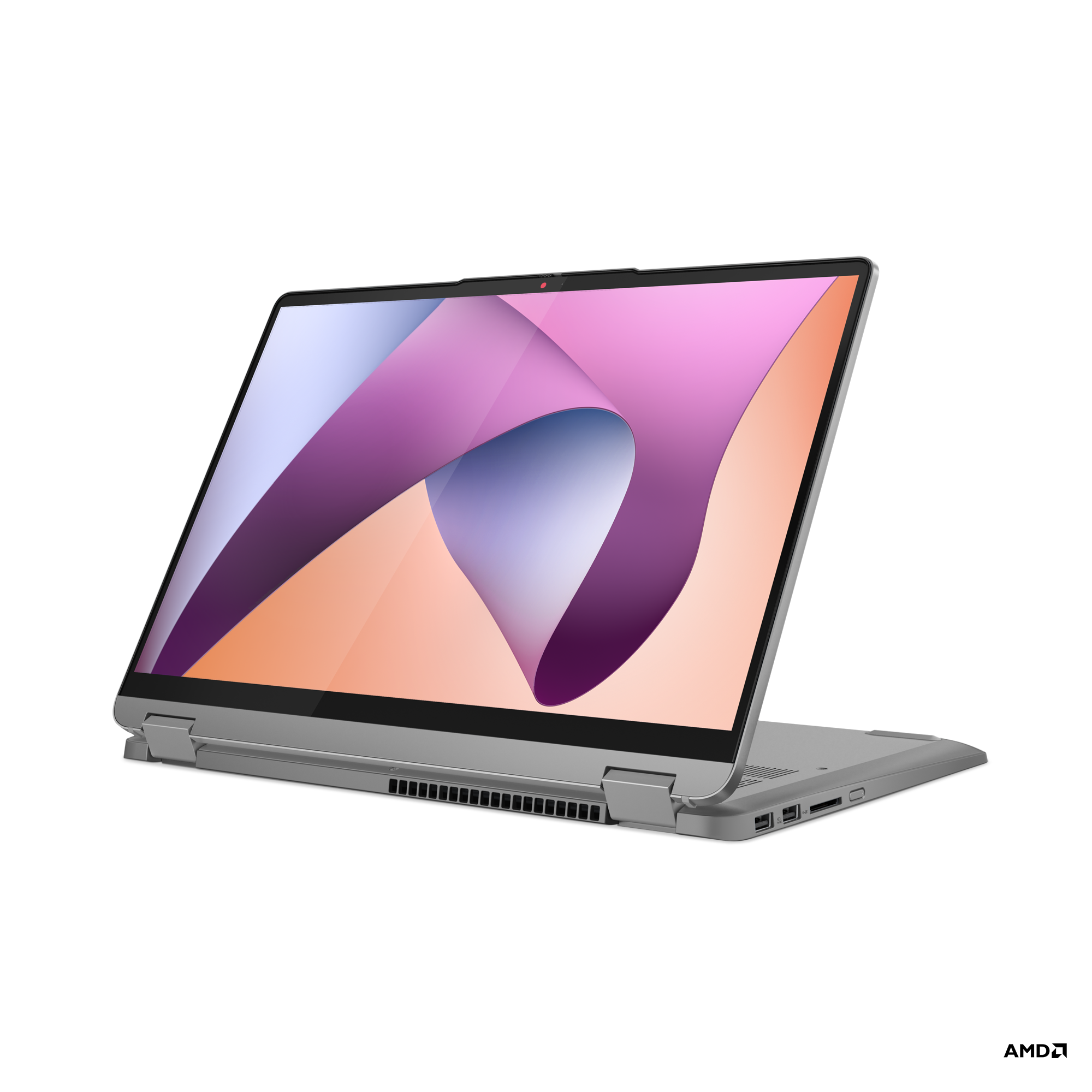 LENOVO IP Flex 5 14ABR8/ AMD Ryzen7 7730U/ 8GB Ram/ 512GB SSD/ 14