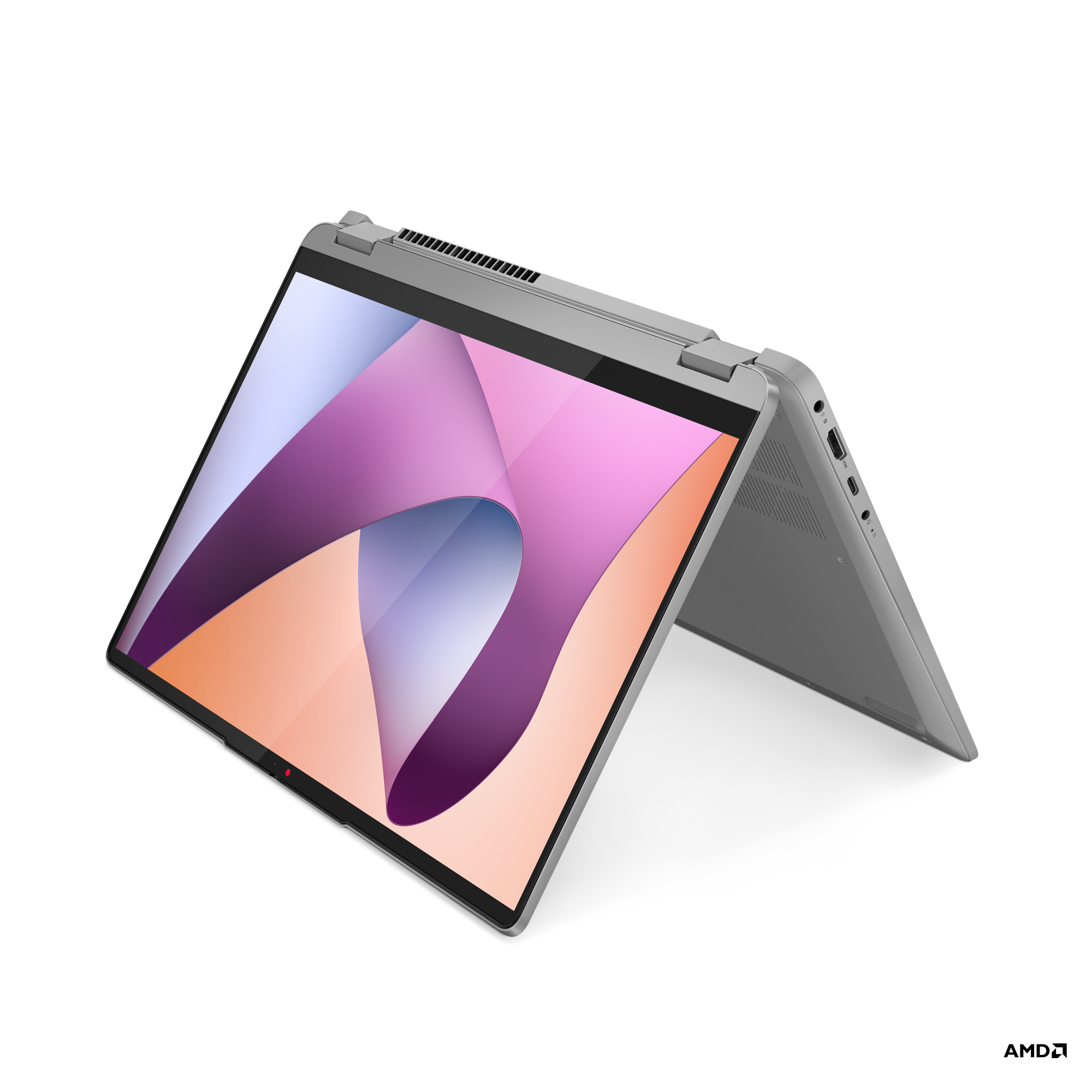 LENOVO IP Flex 5 14ABR8/ AMD Ryzen7 7730U/ 8GB Ram/ 512GB SSD/ 14