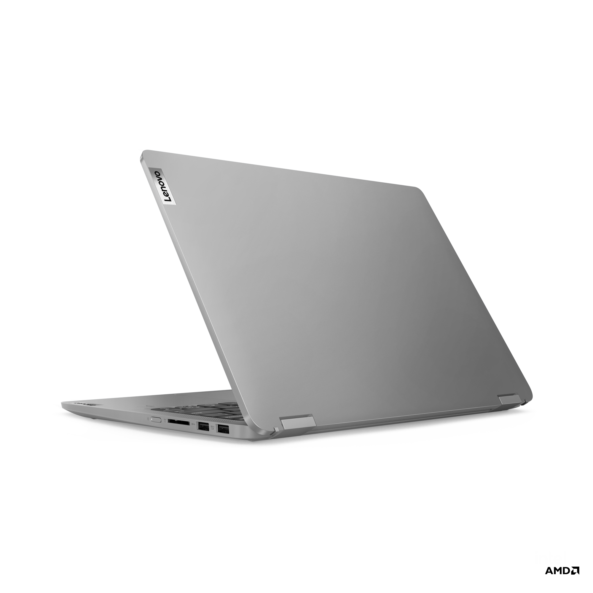 LENOVO IP Flex 5 14ABR8/ AMD Ryzen7 7730U/ 8GB Ram/ 512GB SSD/ 14