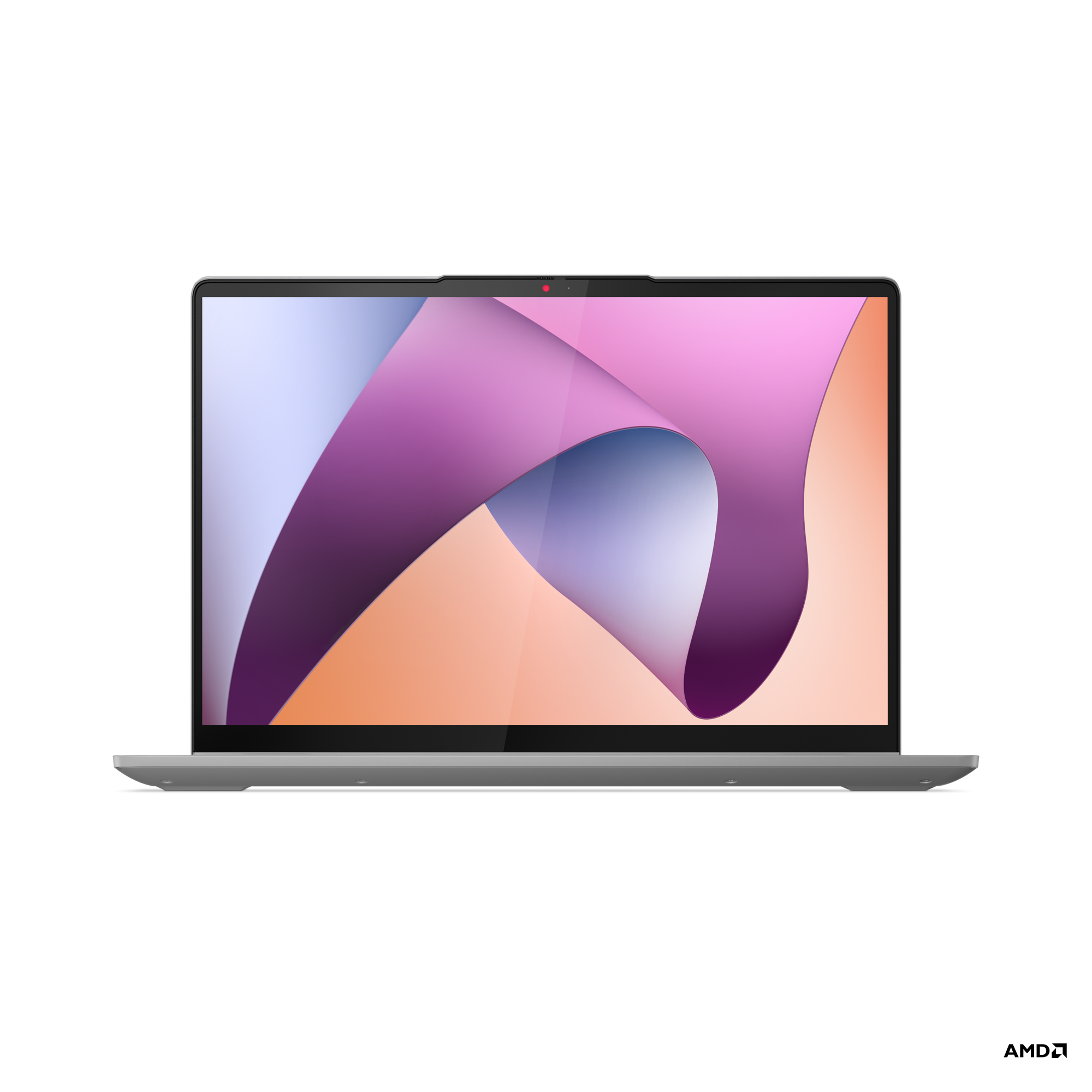 LENOVO IP Flex 5 14ABR8/ AMD Ryzen7 7730U/ 8GB Ram/ 512GB SSD/ 14