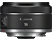 CANON RF 16MM F2.8 STM Lens