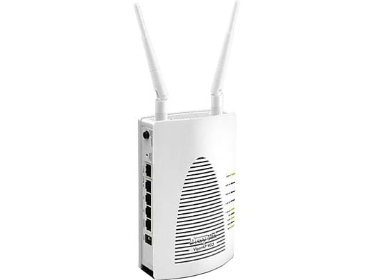 DRAYTEK VigorAP 903 - Access Point (Weiss)