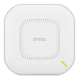 ZYXEL NWA110AX - Access Point (Weiss)