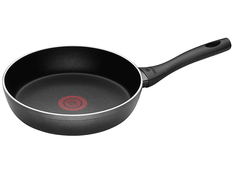 Gerlach Contrast ThermoCoat Indukcja Ilag Non-Stick Ultimate 24cm – zdjęcie 2