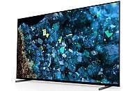 Telewizor OLED SONY XR-77A80LAEP 77'' 4K 100/120Hz Google TV XR Clear Image